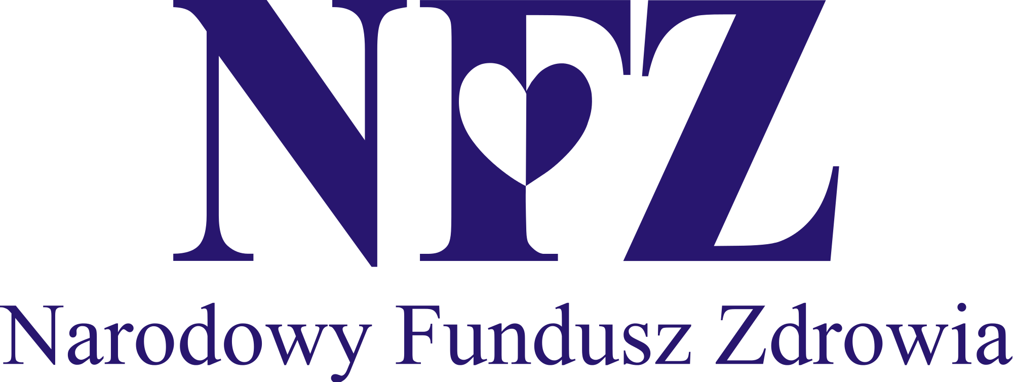 NFZ